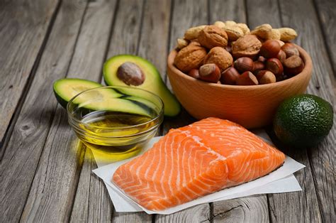 omega 9 monounsaturated fat.